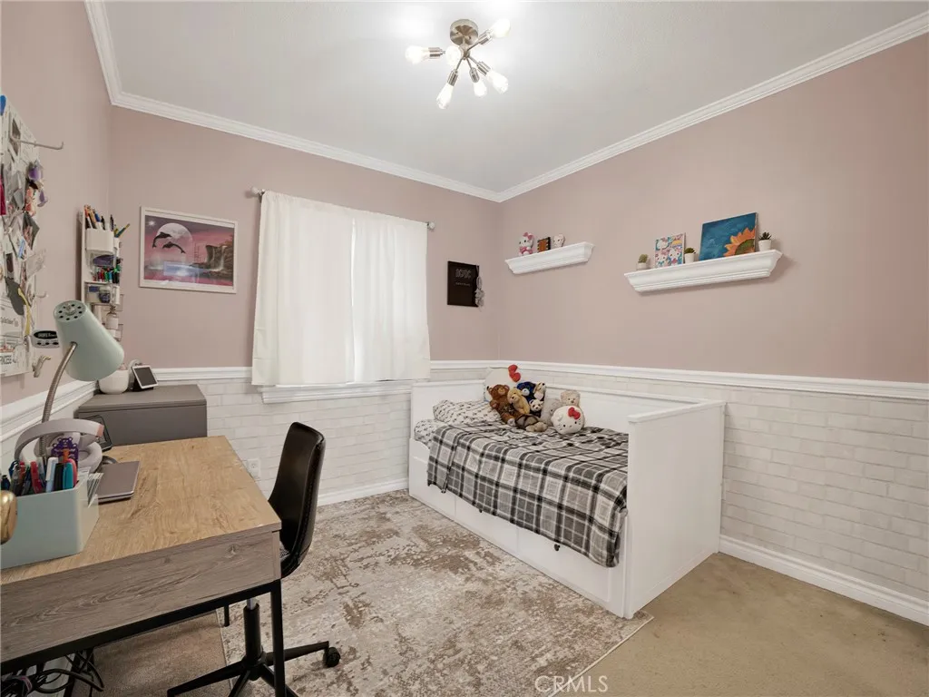 Additional image 15 of 28541 Old Spanish Trail, Saugus, CA 91390