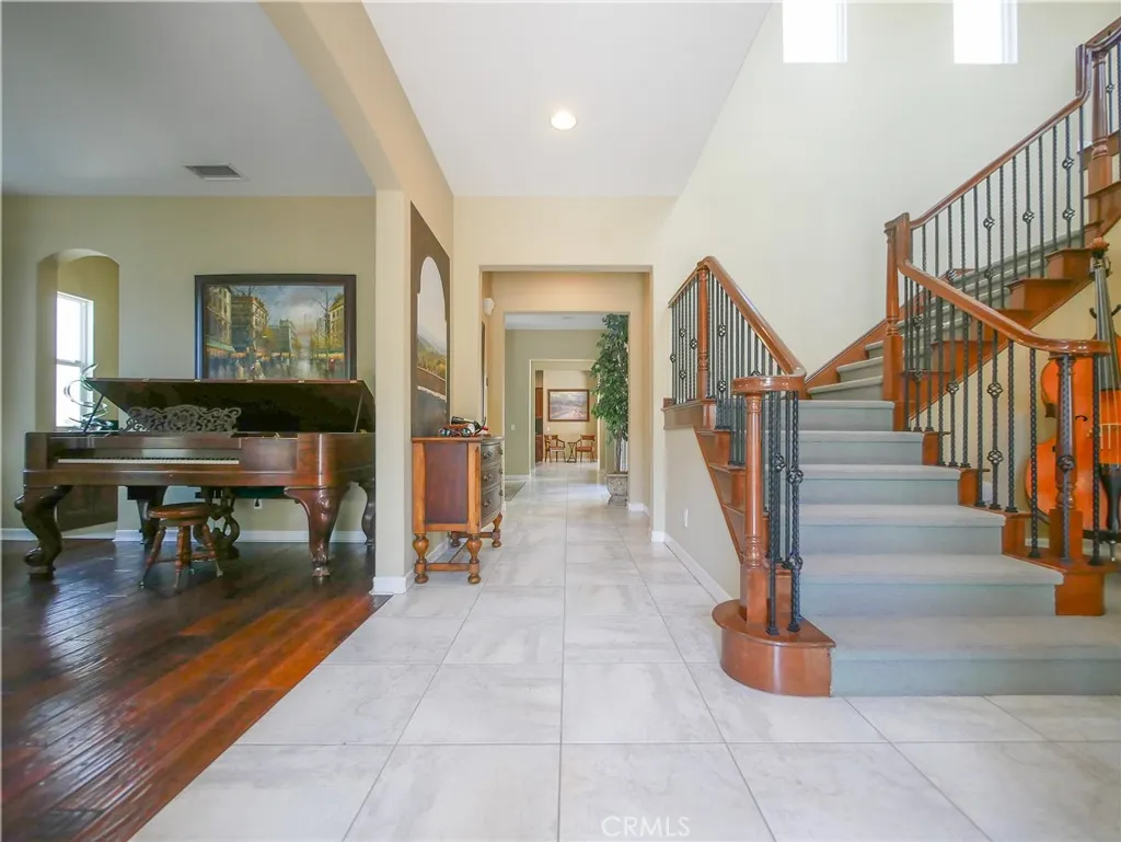 Additional image 27 of 22470 Amber Eve Dr, Corona, CA 92883