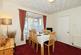 Additional image 4 of Grangebrook Drive, Winsford, Cheshire, CW7