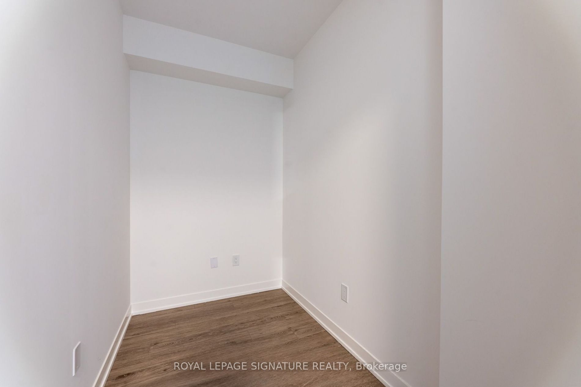 Additional image 6 of 340-500 Wilson Avenue, Toronto, ON, M3H 0E5