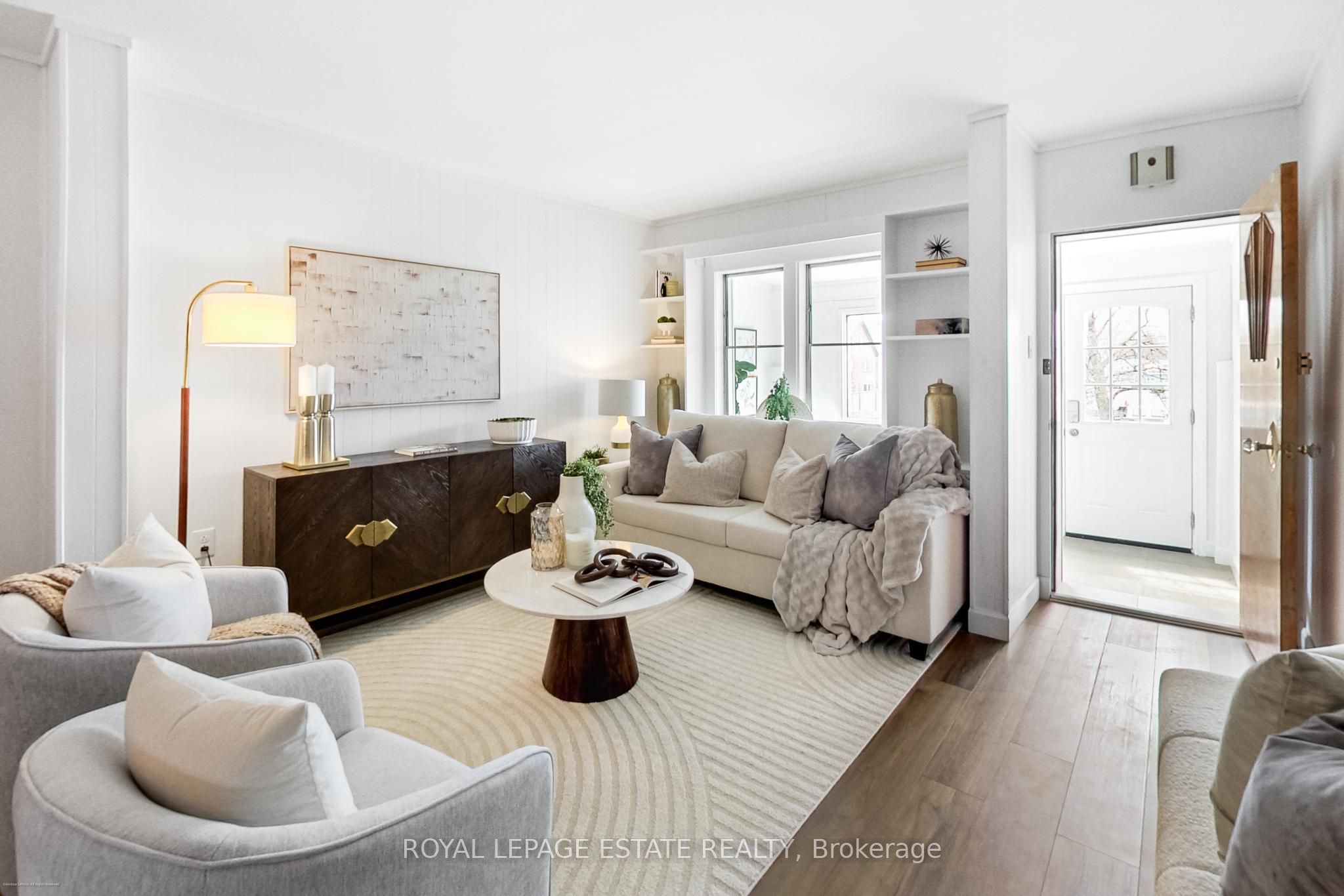 Additional image 4 of 145 Hillingdon Avenue, Toronto, ON, M4C 3J1