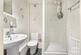 Additional image 14 of Queens Court, Woking, Surrey, GU22