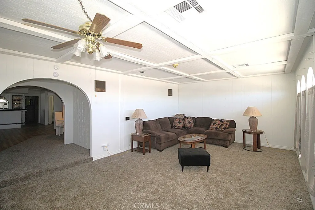 Additional image 10 of 2494 W #32 Main Unit 32, Barstow, CA 92311