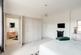 Additional image 10 of Whitchurch, Bristol BS14