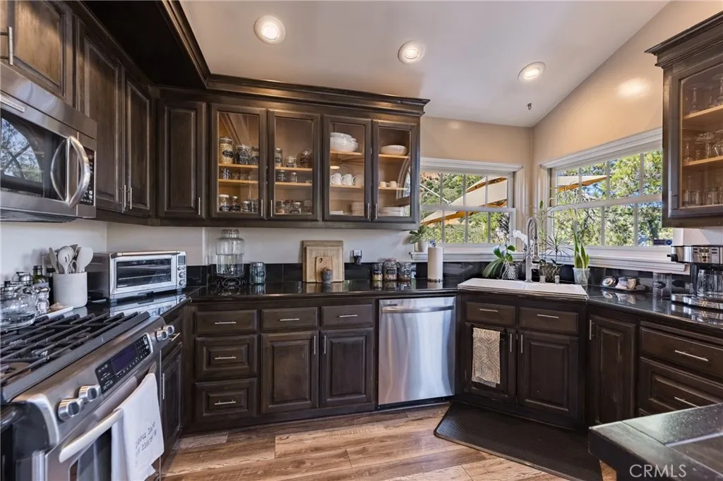 Additional image 17 of 29068 Lake, Agoura Hills, CA 91301
