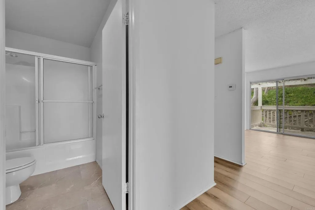 Additional image 75 of 230 Diamond Way Unit 247, Vista, CA 92083