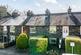 Additional image 23 of 14 Upper Oak Street, Windermere, LA23 2LB