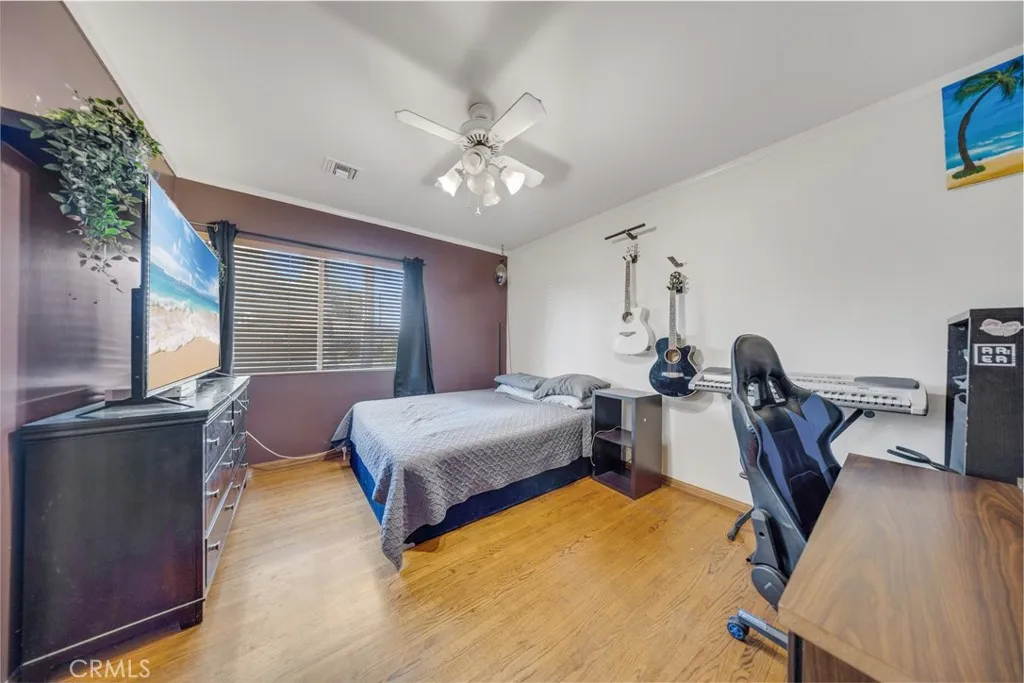 Additional image 94 of 204 S Wilson Ave, Covina, CA 91724