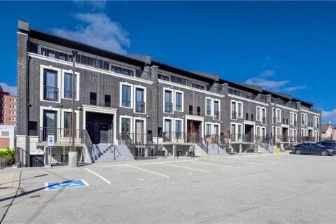 Additional image 7 of 207-55 Wood Street, Kitchener, ON, N2G 0C2