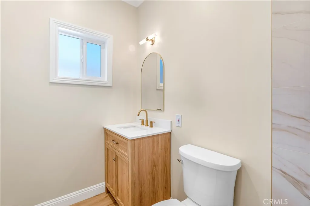 Additional image 32 of 1601 W Los Angeles, Montebello, CA 90640