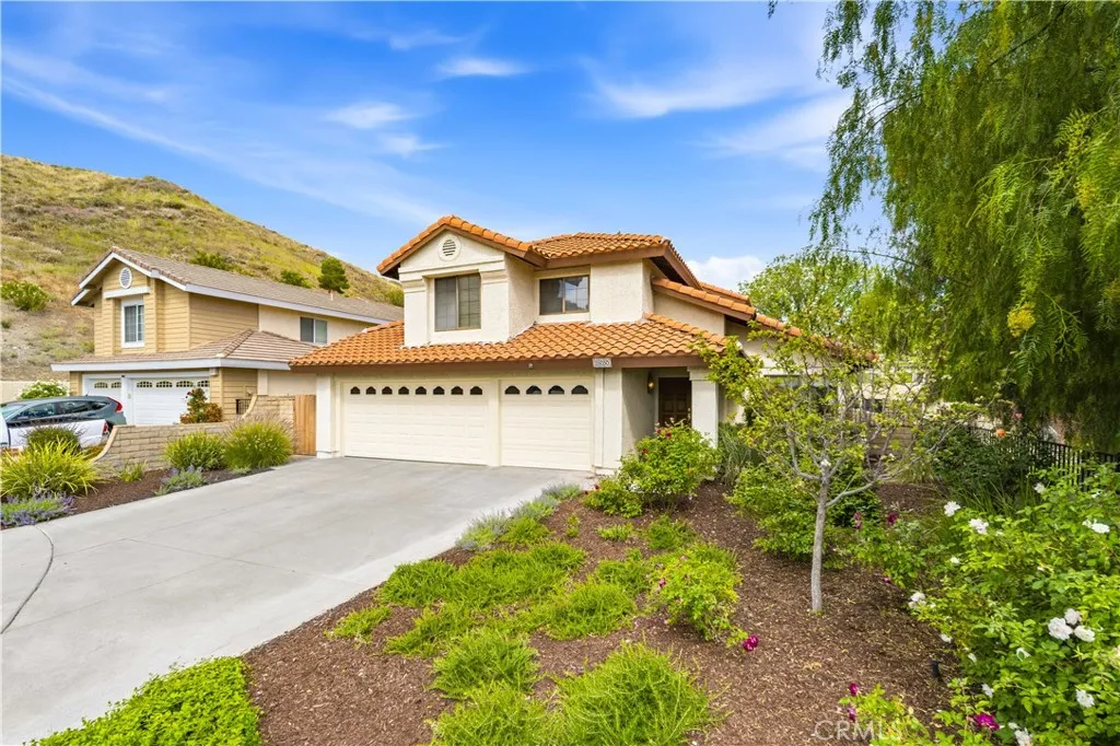 Additional image 107 of 28030 Creston Court, Canyon Country, CA 91387