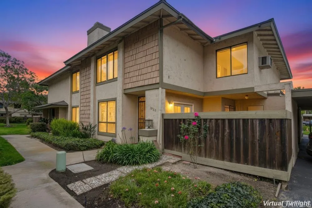 Additional image 80 of 10765 Caminito Bravura, San Diego, CA 92108