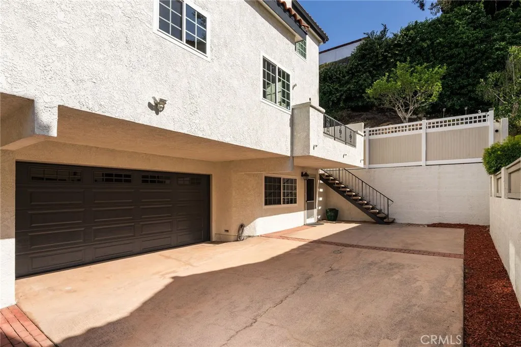 Additional image 144 of 2010 Mathews Avenue Unit C, Redondo Beach, CA 90278