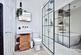 Additional image 7 of Jasmine Court, Maidstone, Kent, ME16