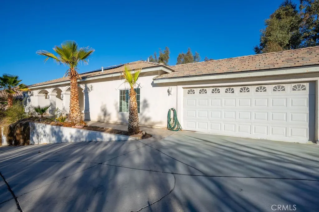Additional image 25 of 17788 Buckthorn Ave, Hesperia, CA 92345
