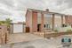 Bainton Drive, Barnsley, S70
