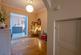 Additional image 35 of Waverley Road, Plumstead, London, SE18