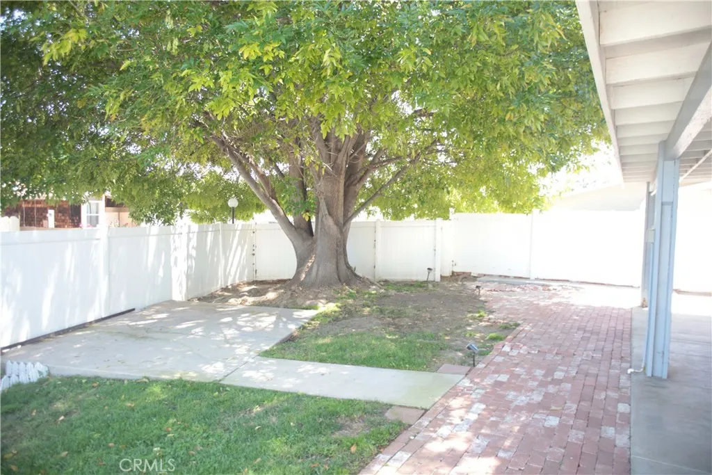 Additional image 20 of 27502 Amethyst Way, Castaic, CA 91384