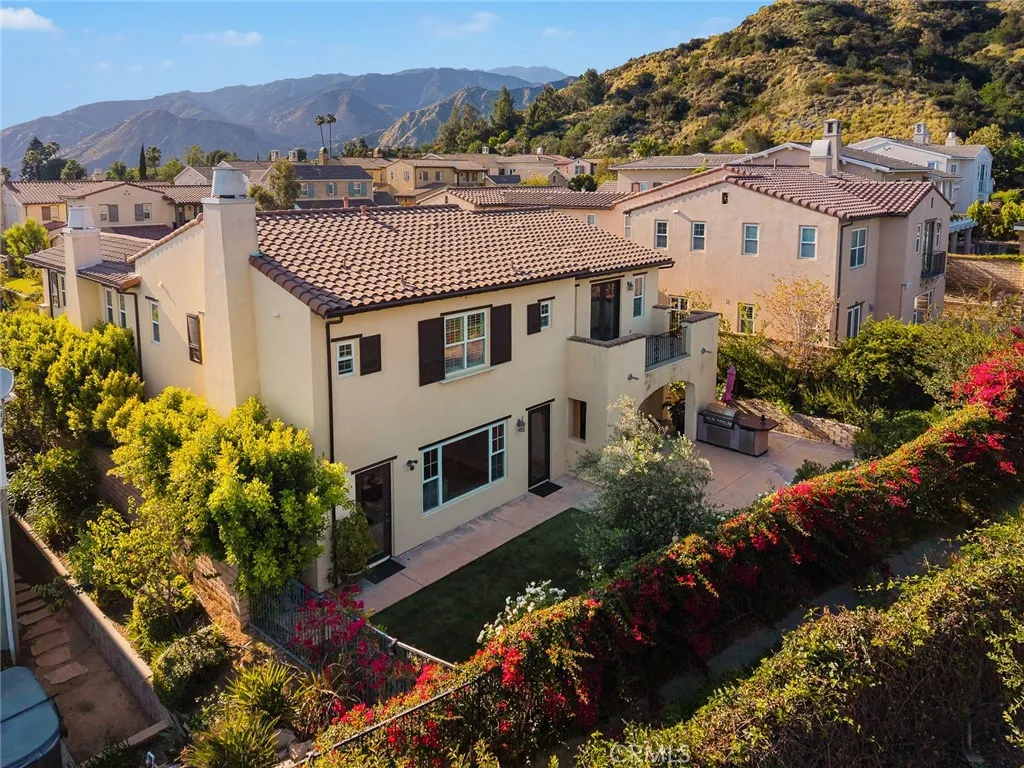 Additional image 62 of 510 E Viewcrest, Azusa, CA 91702