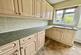 Additional image 10 of Grove Road, Pontardawe, Swansea.