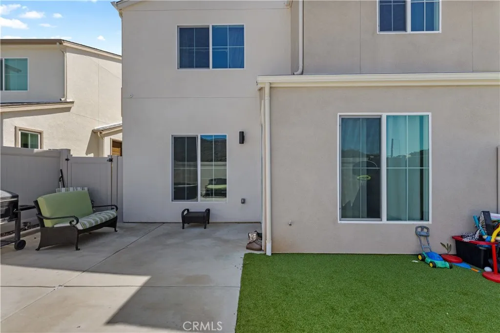 Additional image 32 of 35238 Blossom Pl, Fallbrook, CA 92028