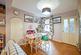 Additional image 4 of Wye Road, Boughton Lees, Ashford, Kent, TN25