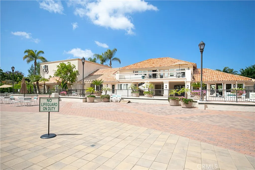 Additional image 45 of 28265 La Bajada, Laguna Niguel, CA 92677
