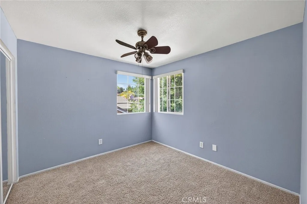 Additional image 97 of 31881 Via Tafalla, Temecula, CA 92592