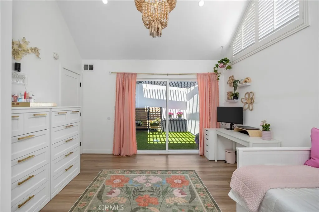 Additional image 20 of 455 Galleon Way, Seal Beach, CA 90740