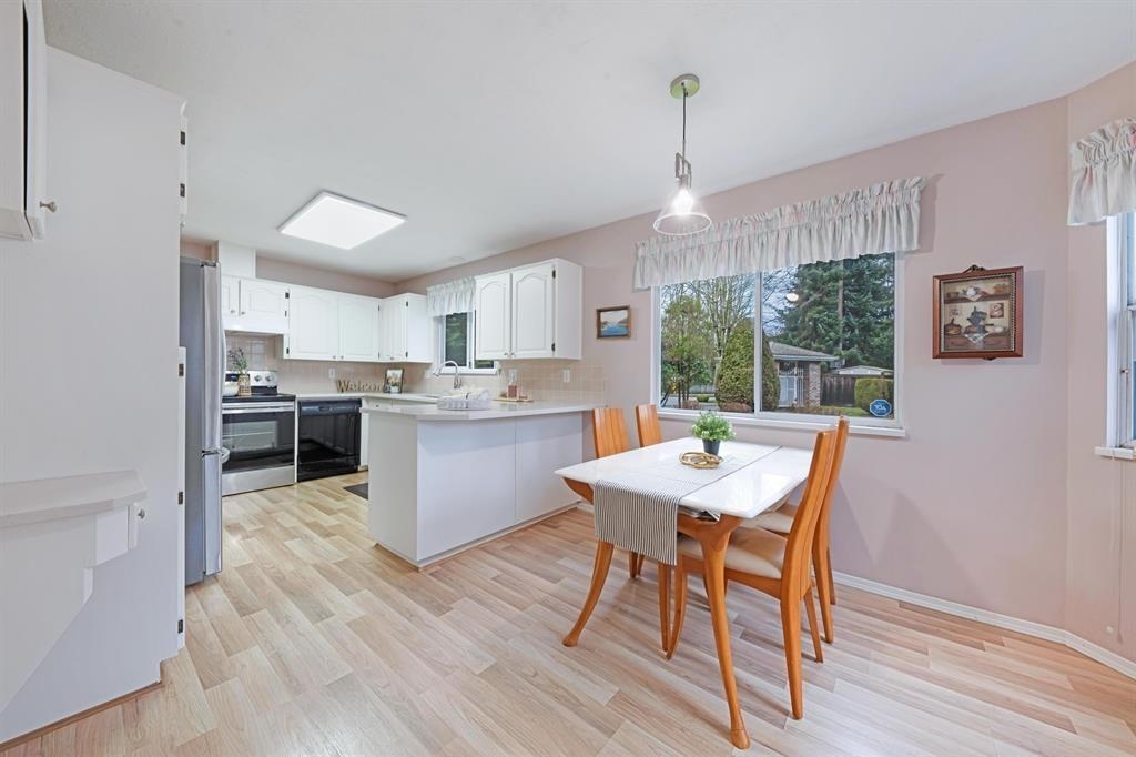 416-6866 Nicholson Road, Delta, BC, V4E 3M6 photo 5