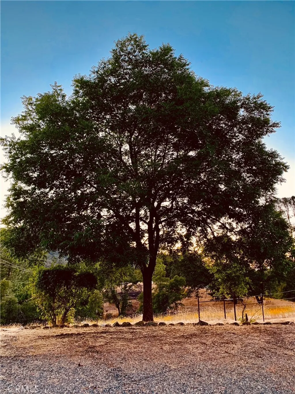 Additional image 5 of 5636 E Whitlock Rd, Mariposa, CA 95338