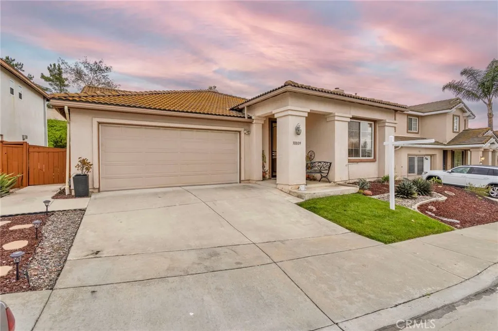 Additional image 47 of 30809 Point Woods Court, Temecula, CA 92591