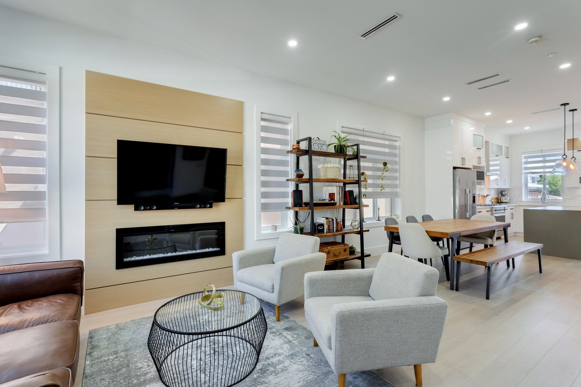 Additional image 5 of 2868 49th Avenue E, Vancouver, BC, V5S 1K6
