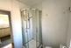 Additional image 11 of 106/106A Sandringham Road, Intake, DN2