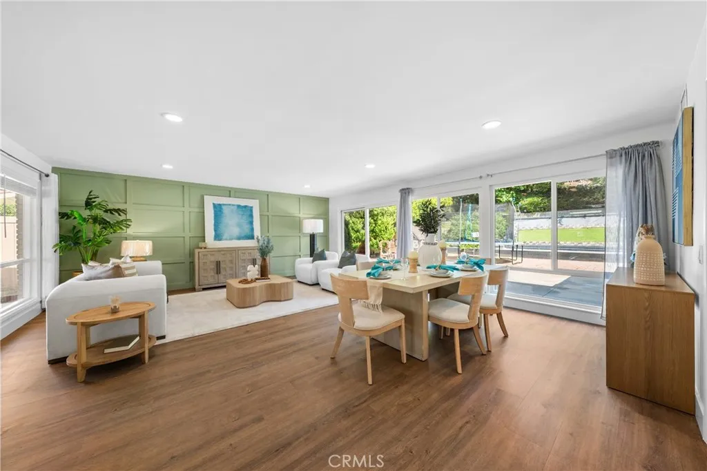Additional image 49 of 2290 Oldridge Dr, Hacienda Heights, CA 91745
