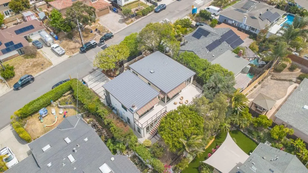 Additional image 59 of 941 Nolbey Street, Cardiff By The Sea, CA 92007