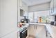 Additional image 13 of St Martins Drive, Walton-On-Thames, Surrey, KT12