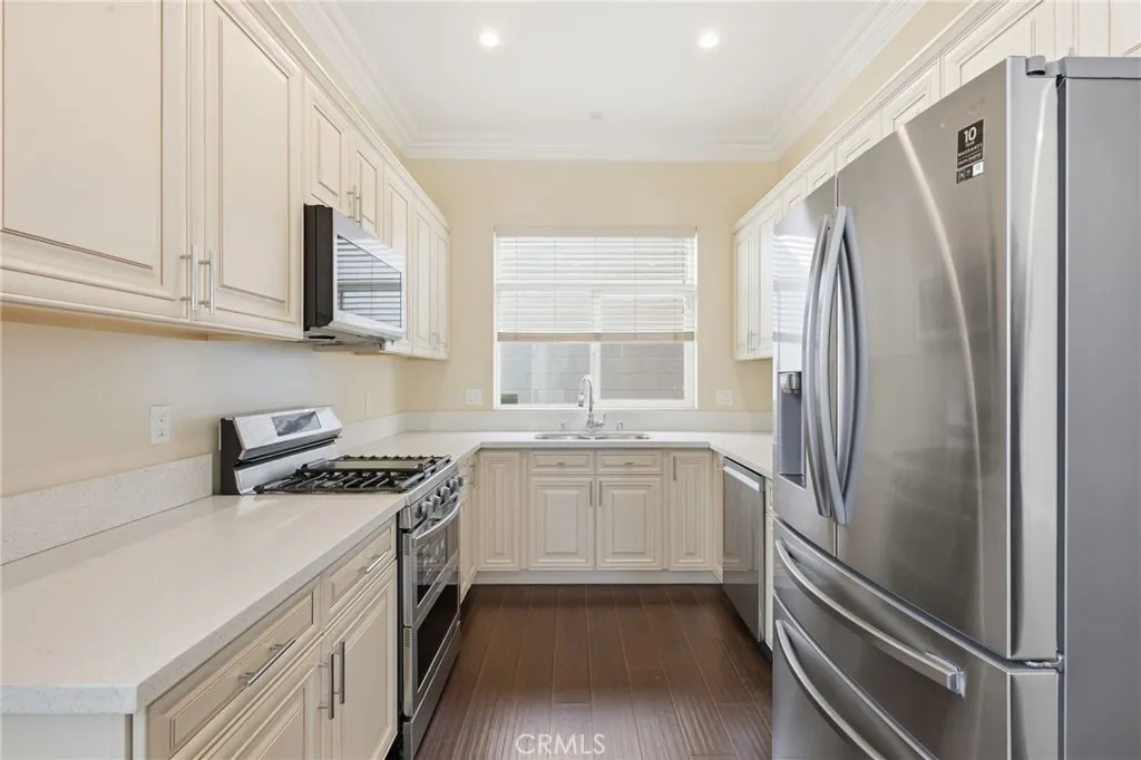 Additional image 96 of 7608 Ani Way, North Hollywood, CA 91605