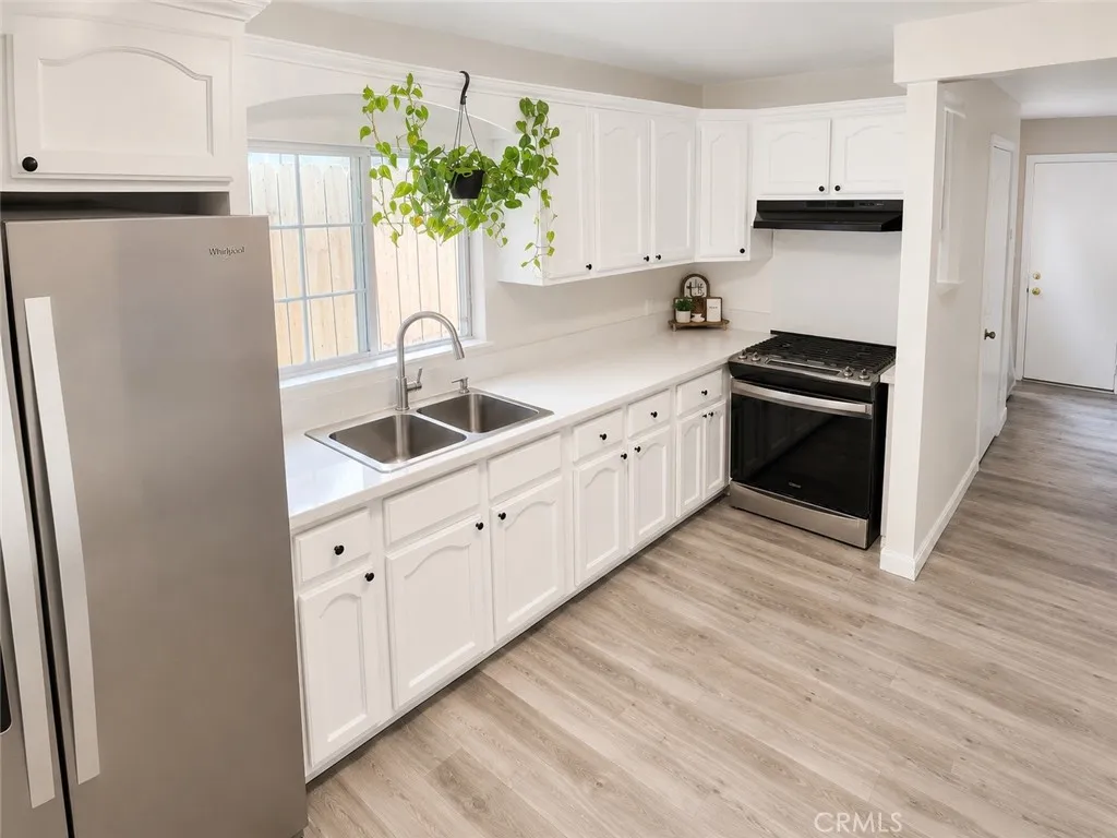 Additional image 4 of 8215 Elburg Street, Paramount, CA 90723