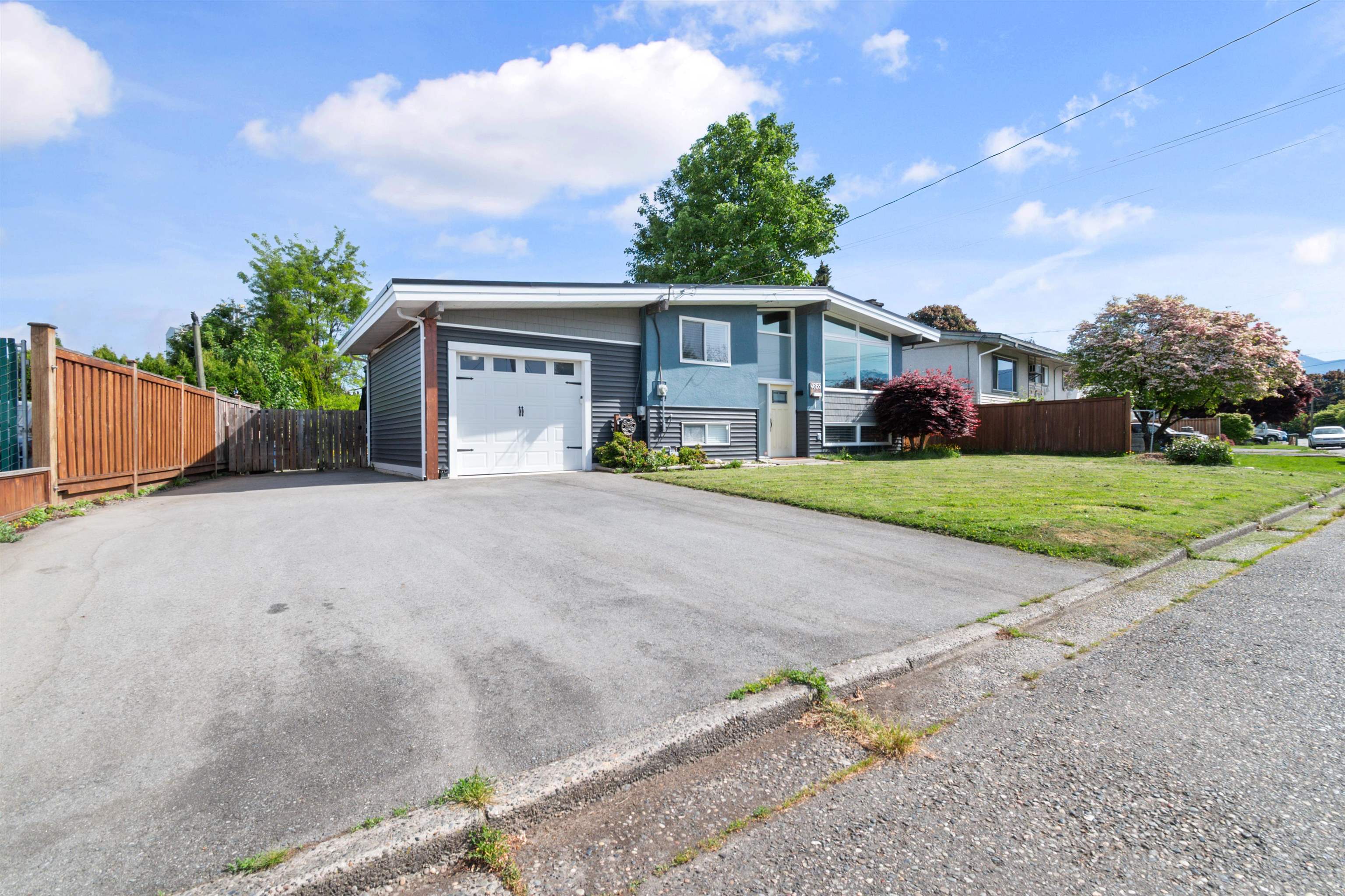 Additional image 3 of 46155 Larch Avenue, Chilliwack, BC, V2P 1E7