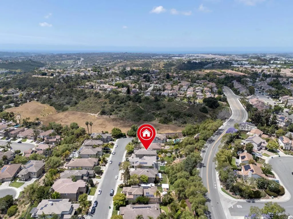 Additional image 38 of 3212 Rancho Companero, Carlsbad, CA 92009