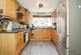 Additional image 9 of Sandpit Drive, Birstall, LE4