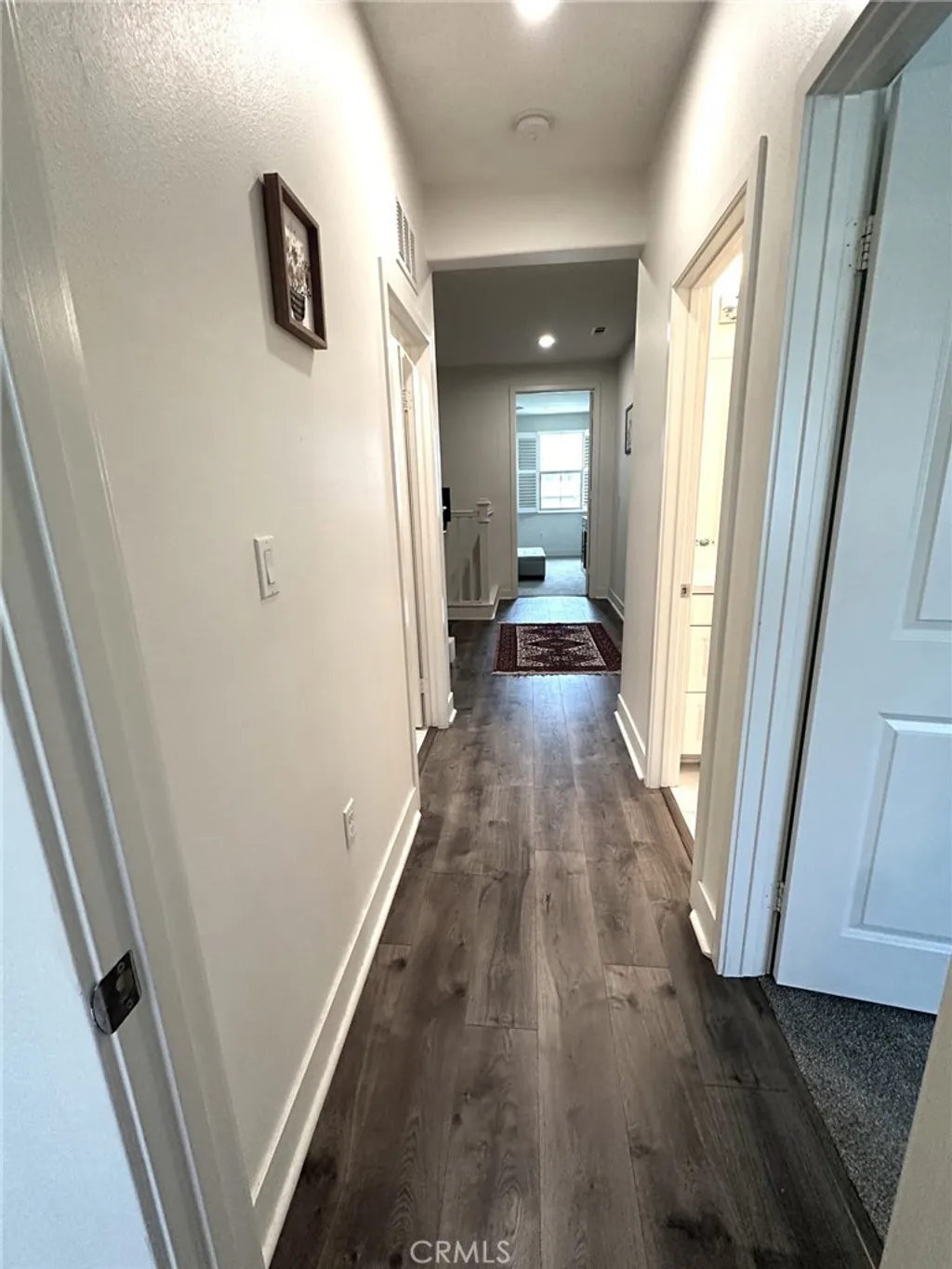 Additional image 37 of 268 S Auburn Heights Ln, Anaheim Hills, CA 92807