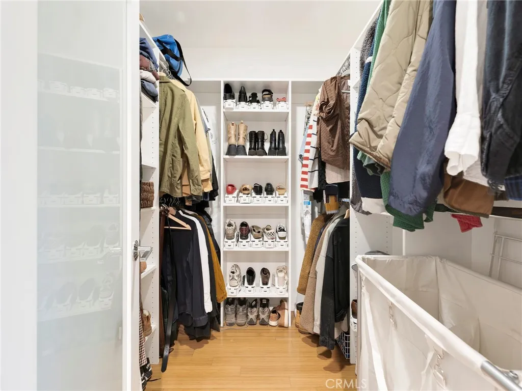 Additional image 17 of 12803 Bloomfield St Unit 2, Studio City, CA 91604