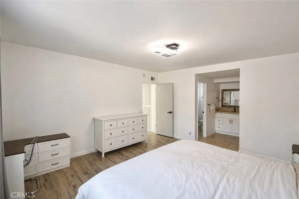 Additional image 12 of 128 Fairview Street Unit 1, Santa Ana, CA 92704