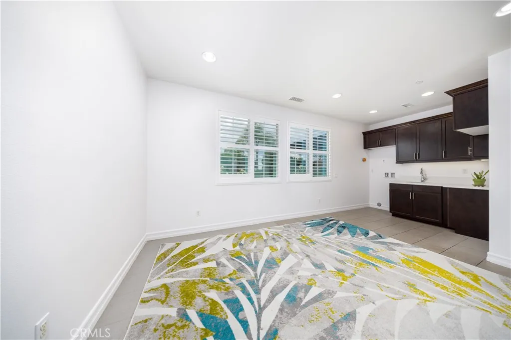 Additional image 23 of 526 Francesca Ln, Glendora, CA 91741