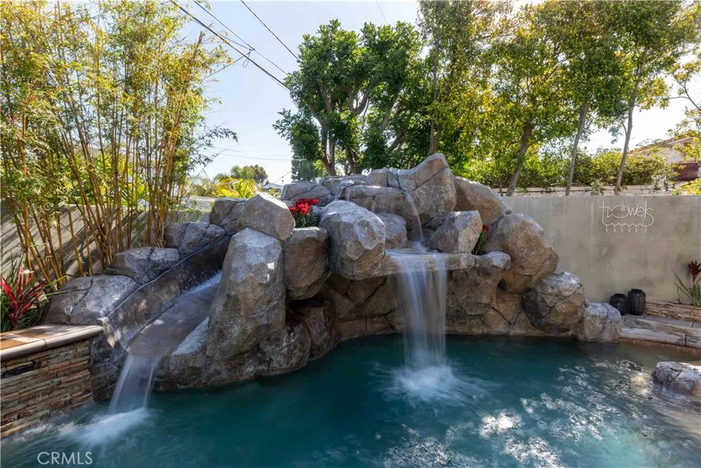 Additional image 59 of 1445 Catalina Ave, Seal Beach, CA 90740