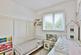 Additional image 11 of Nursling Green, THROOP, Bournemouth, Dorest, BH8