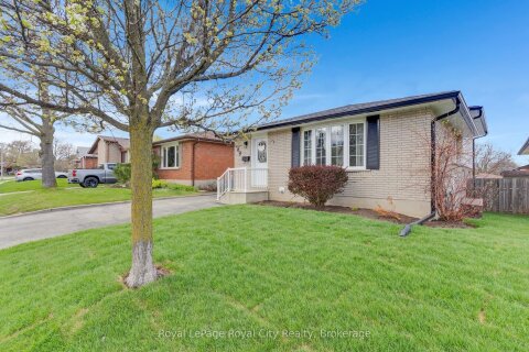 Additional image 8 of 169 Johanna Drive, Cambridge, ON, N1S 4C4