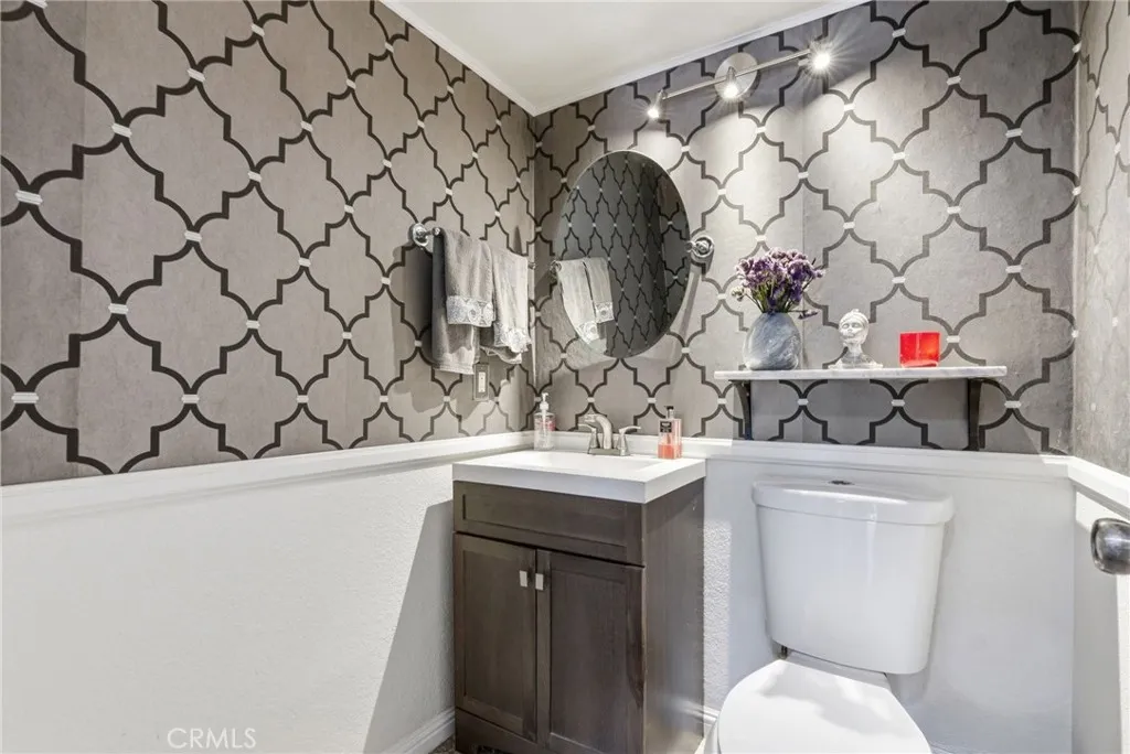 Additional image 48 of 905 Hyde Court, Costa Mesa, CA 92626